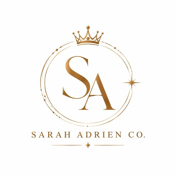 sarahadrien